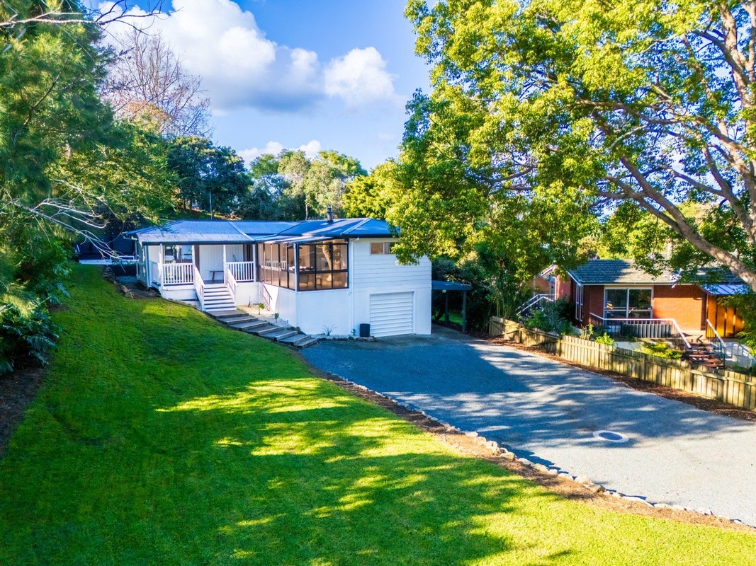 10 Kea Place, Woodhill, Whangarei - Carousel 33