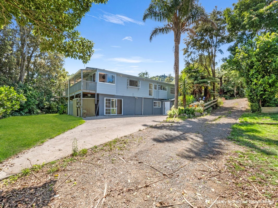 513A Taneatua Road, Taneatua, Taneatua - Carousel 1