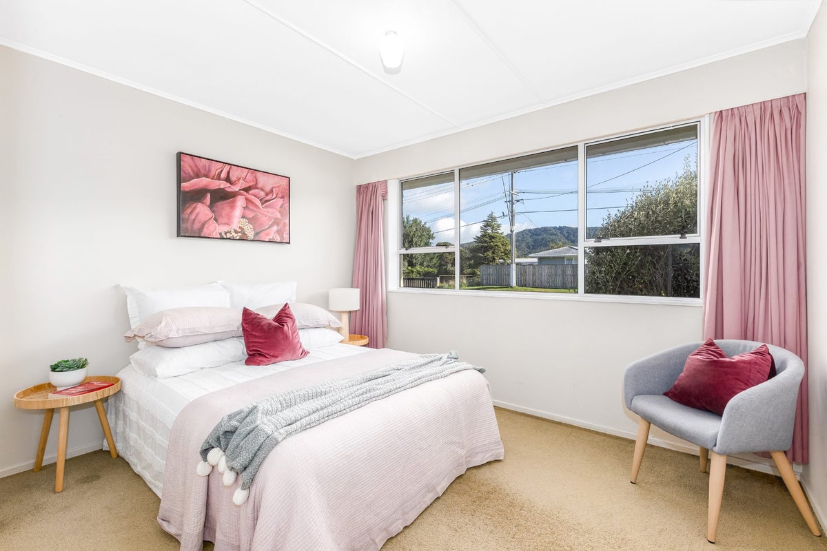 95A Main Road, Wainuiomata, Lower Hutt - Carousel 2