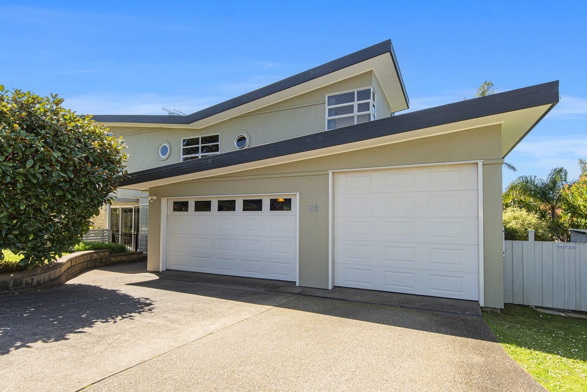 28 Marina Vista Heights, Tutukaka, Whangarei - Carousel 1