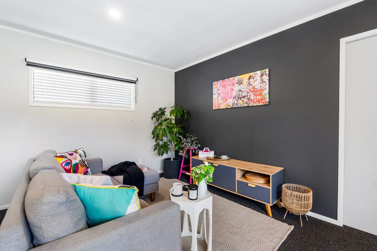 18A Williams Street, Marewa, Napier - Carousel 2