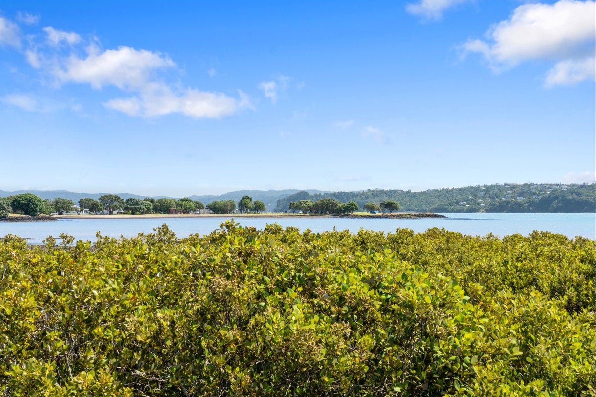 7A Waterfront Road, Mangere Bridge, Auckland - Carousel 22