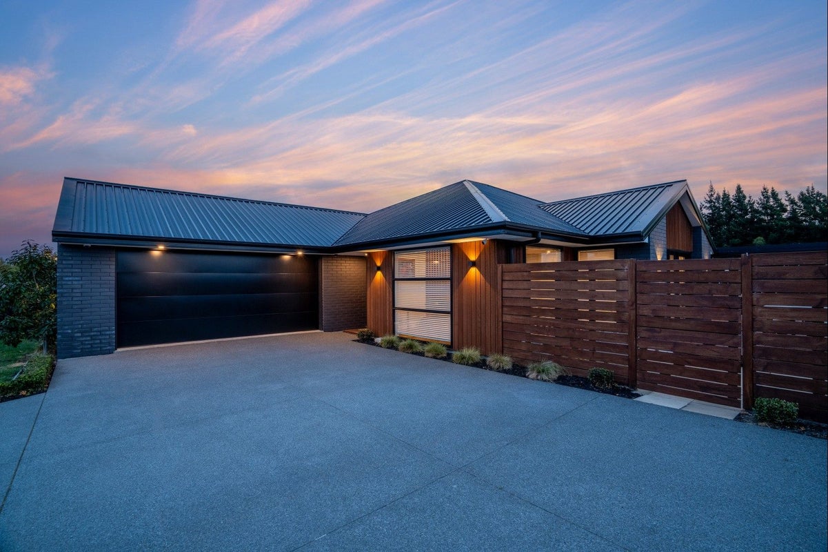 30 Alexandrina Street, Marshland, Christchurch - Carousel 33