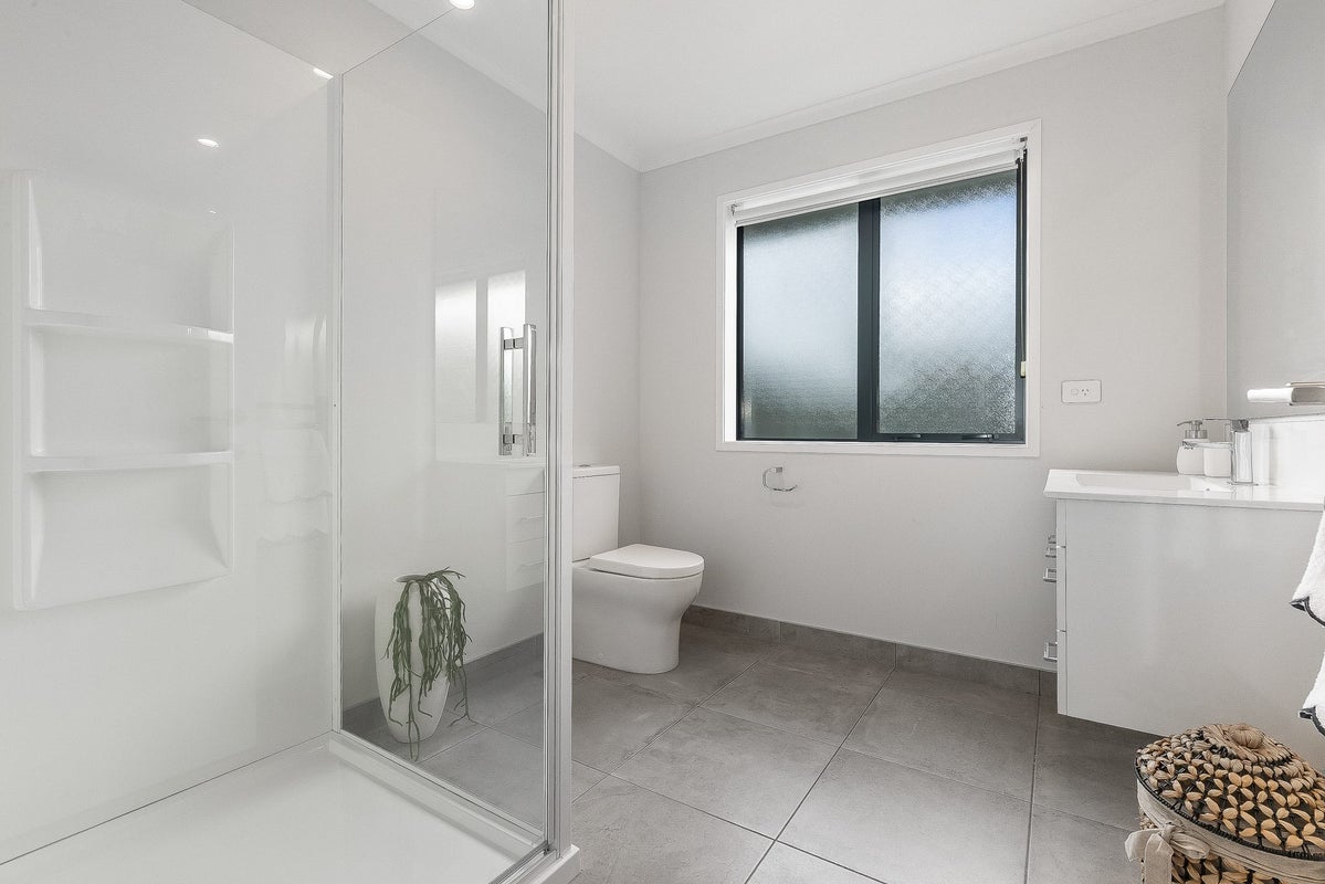 30A Queenwood Road, Levin, Levin - Carousel 2