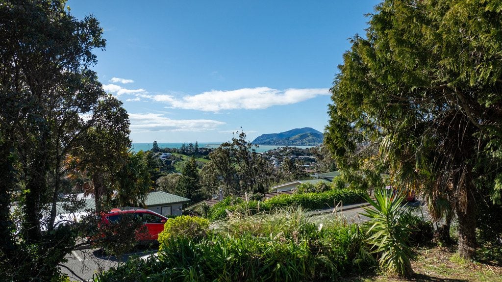 191 Quebec Road, Washington Valley, Nelson - Carousel 1
