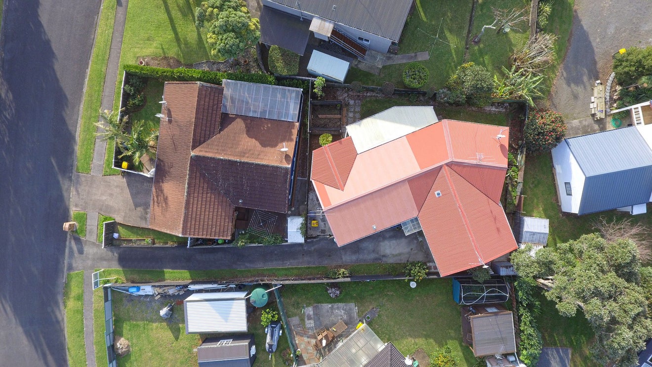 7 Taihiki Road, Clarks Beach, Clarks Beach - Carousel 25