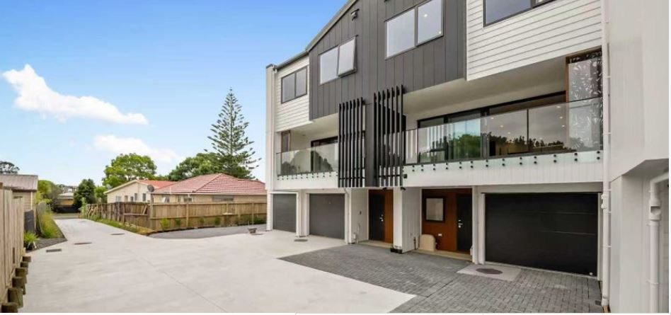 408 Bucklands Beach Road, Bucklands Beach, Auckland - Carousel 2
