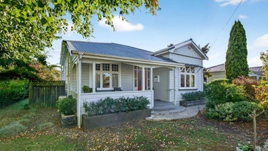3 Second Street, Lansdowne, Masterton - Carousel 1