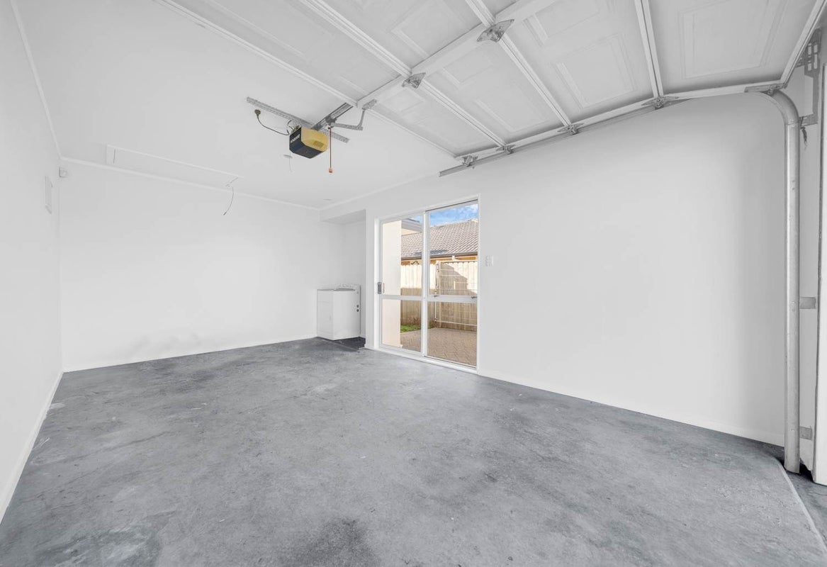 5A Ballydonegan Rise, East Tamaki, Manukau City, Auckland - Carousel 15