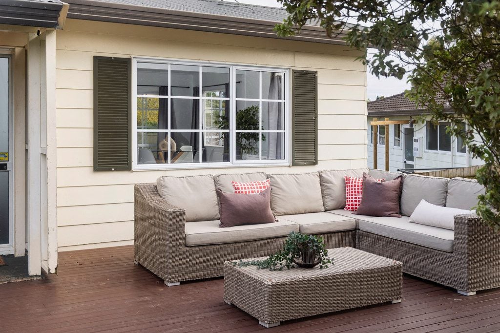 44 Borich Road, Sunnyvale, Auckland - Carousel 24