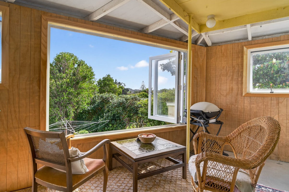 1 Griffin Road, Maungaturoto - Carousel 2