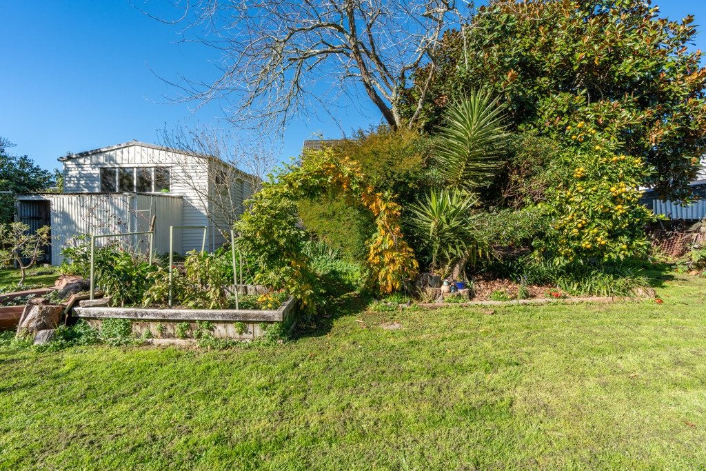 1465 Te Rahu Road, Te Awamutu, Te Awamutu - Carousel 32