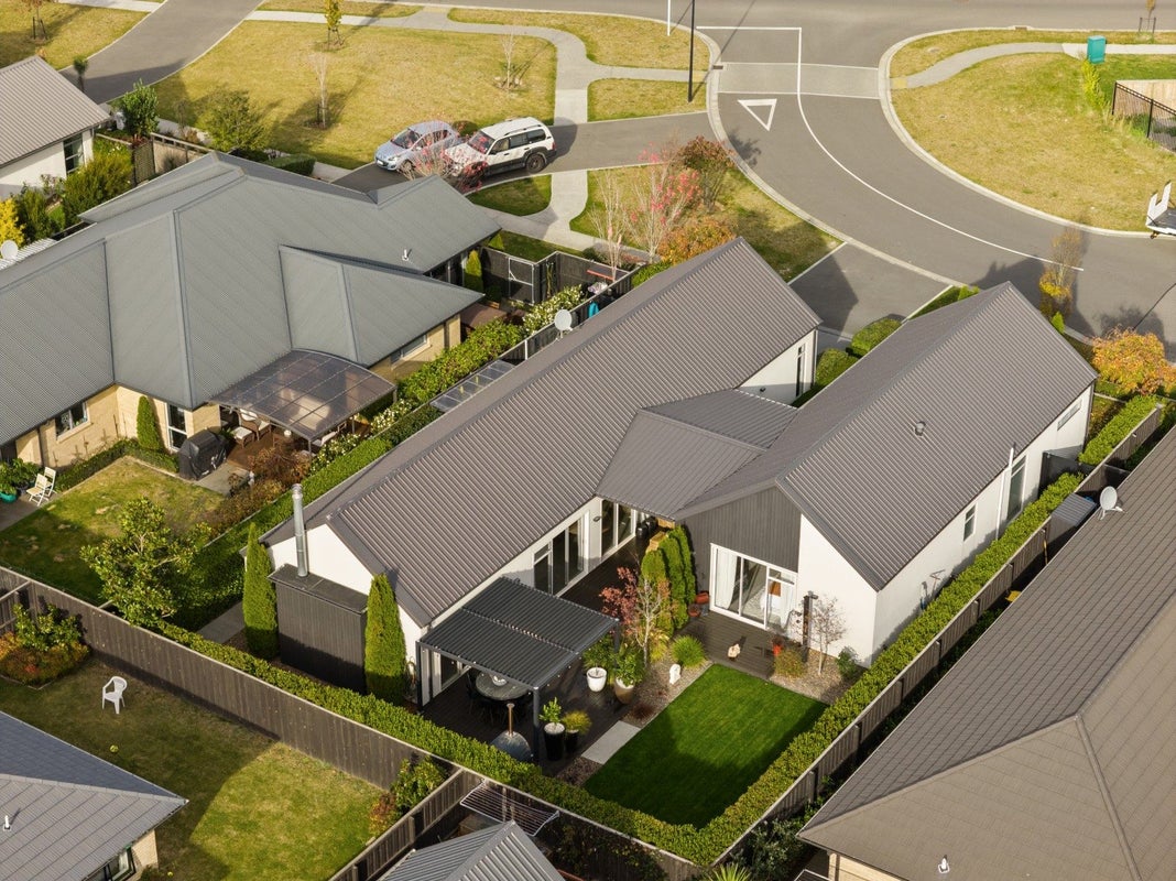 570 East Maddisons Road, Rolleston, Rolleston - Carousel 31