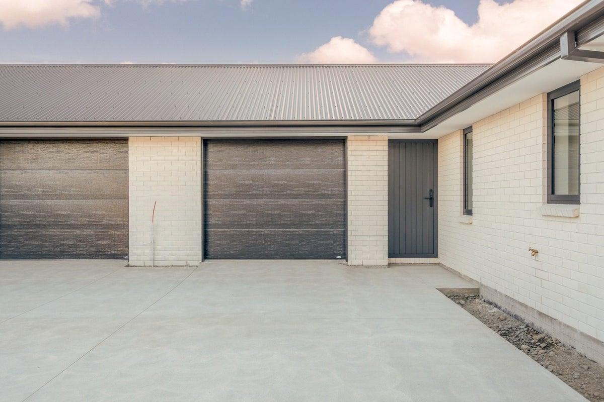 64 Lenborough Drive, Springston, Rolleston - Carousel 12