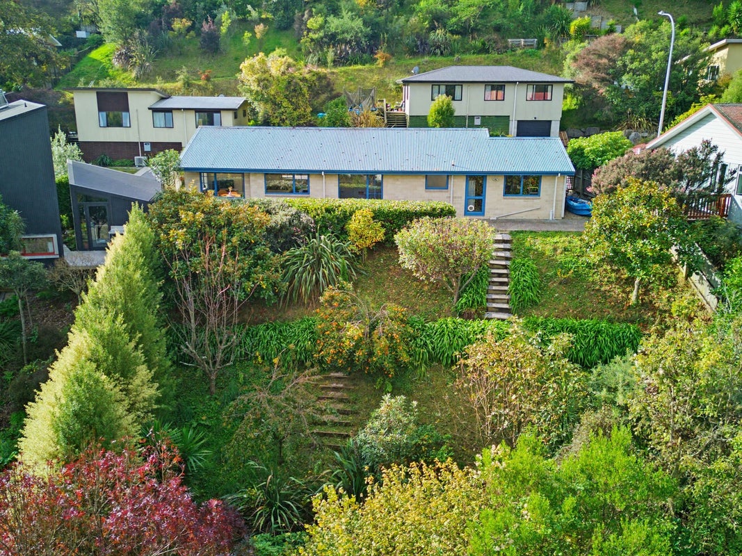 6 Valley Heights Road, Stepneyville, Nelson - Carousel 22