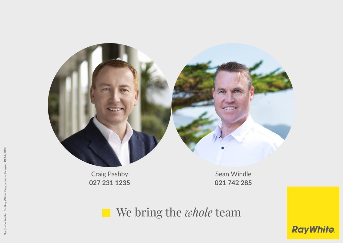 235A Manly Street, Paraparaumu Beach, Paraparaumu - Carousel 24