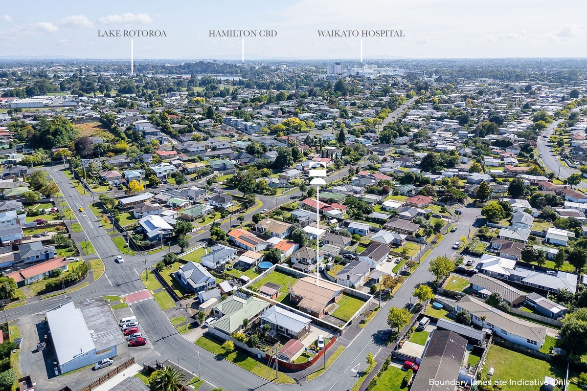 3 Thornton Place, Melville, Hamilton - Carousel 14