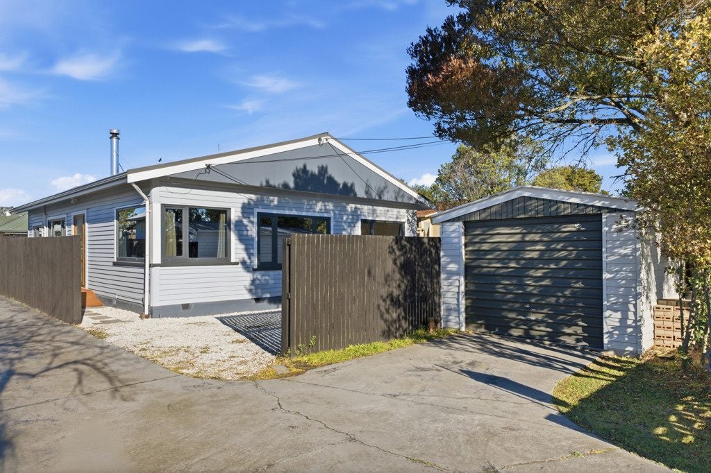 84 Stourbridge Street, Spreydon, Christchurch - Carousel 1