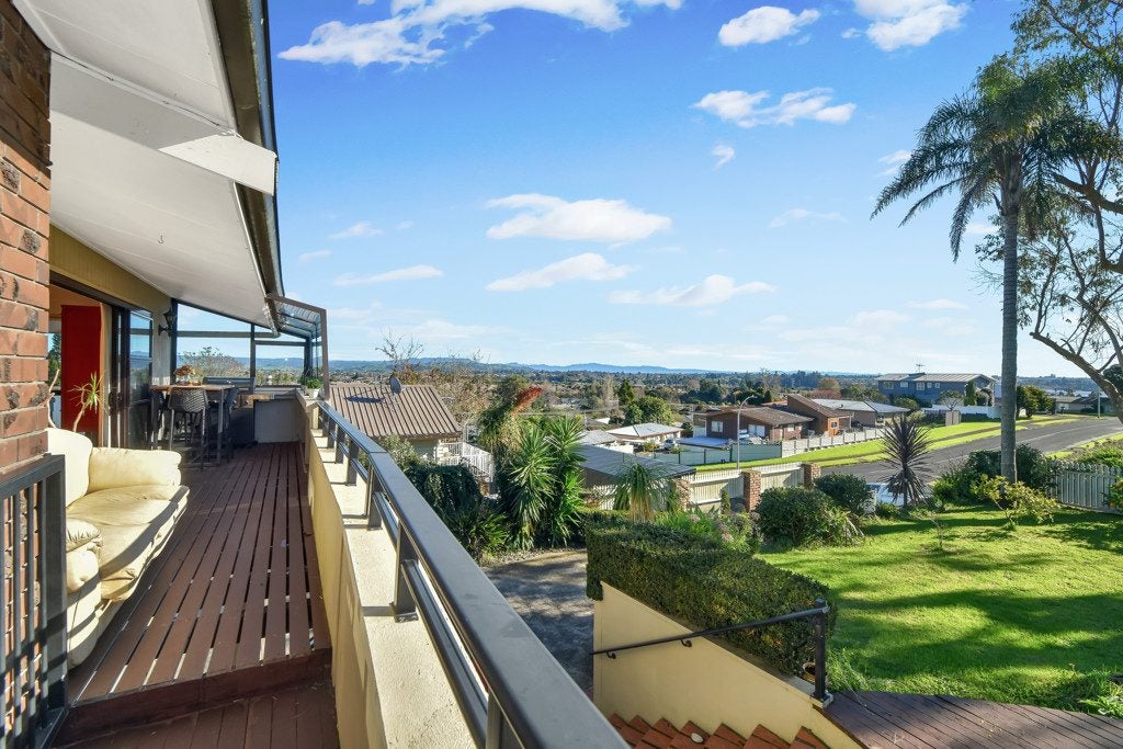 6 Taylor Street, Ohauiti, Tauranga - Carousel 1