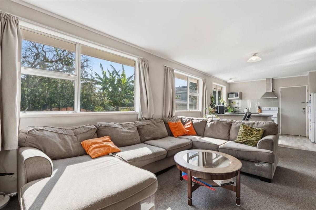 45B Moehau Street, Te Puke, Te Puke - Carousel 2