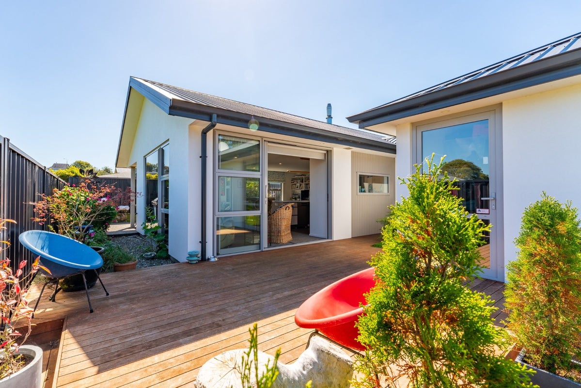 19A Norwood Street, Waimataitai, Timaru - Carousel 2