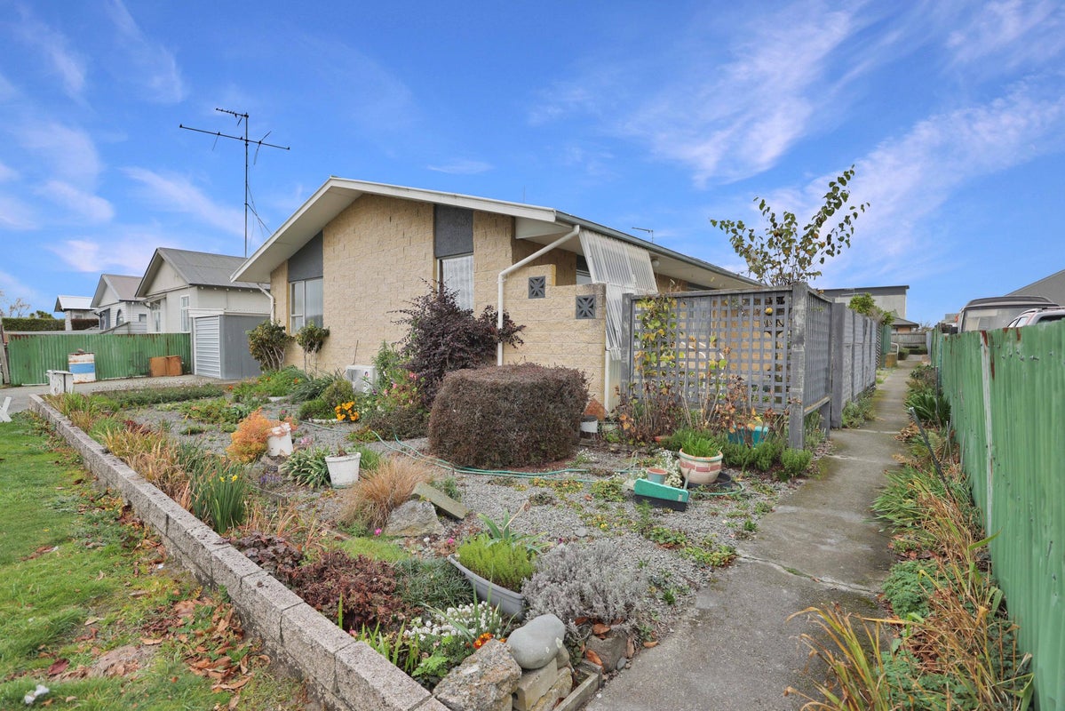 1/24 Cox Street, Ashburton, Ashburton - Carousel 1