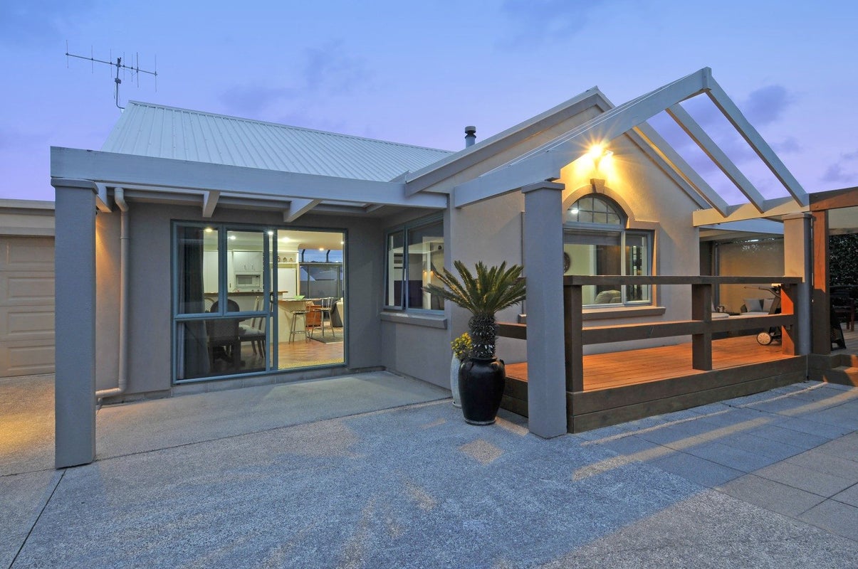 205B Philomel Road, Whangamata - Carousel 24