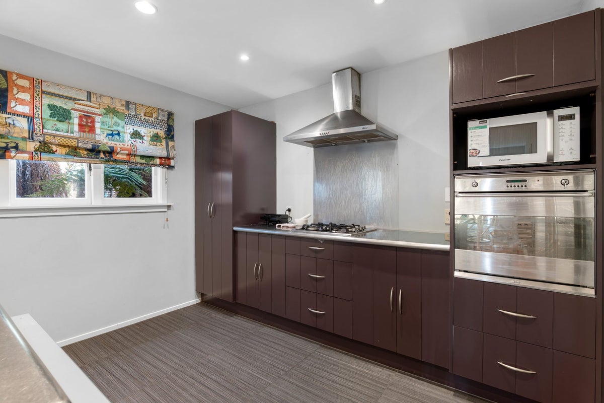 22 Ngarimu Street, Avonside, Christchurch - Carousel 2
