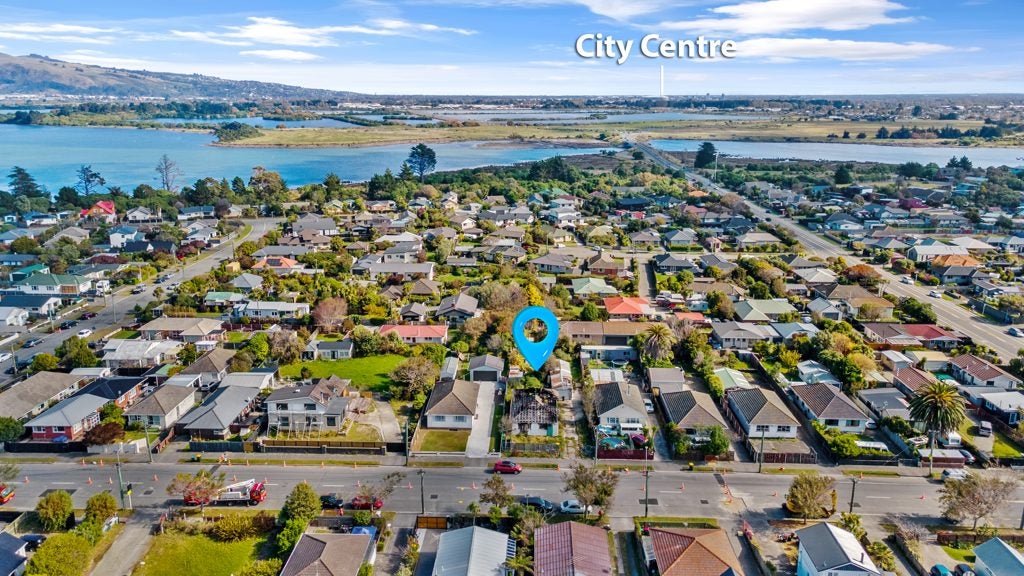 104 Estuary Road, South New Brighton, Christchurch - Carousel 2