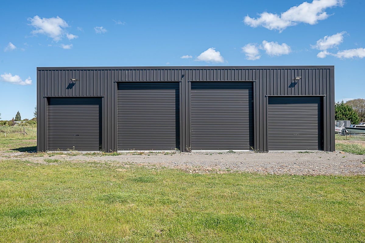 10 Pipitea Drive, RARANGI, BLENHEIM - Carousel 2