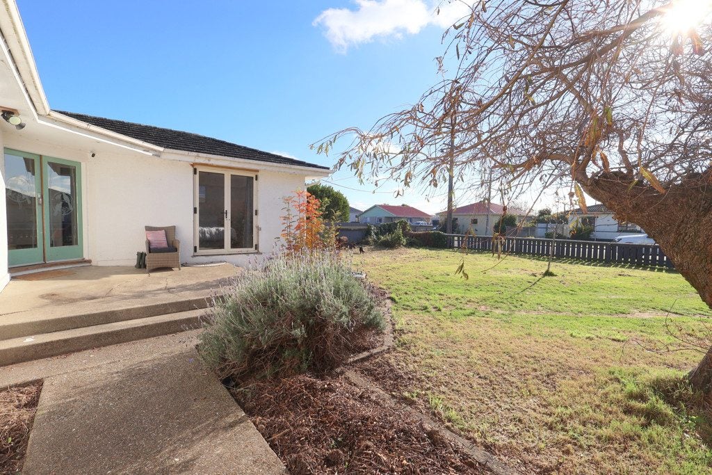 53 Dudley Street, Grasmere, Invercargill - Carousel 28