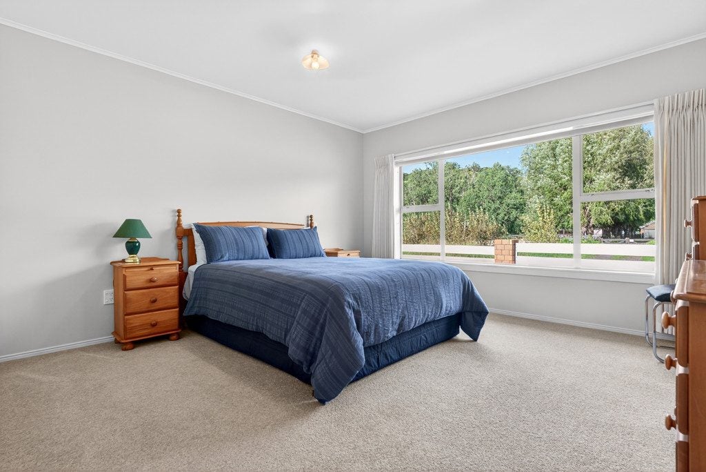 5 Davies Road, Ramarama, Drury - Carousel 50