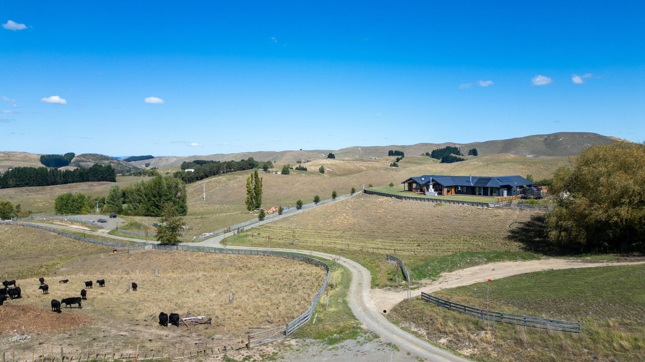 613C Matapiro Road, Crownthorpe, Hastings - Carousel 23
