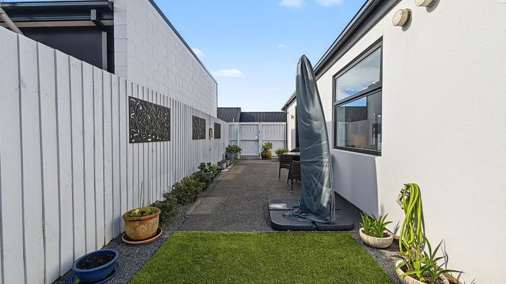 4 Founders Lane, Yaldhurst, Christchurch - Carousel 12