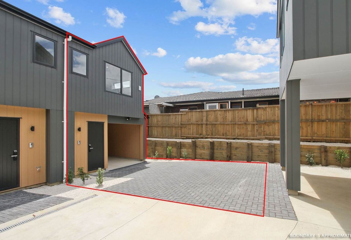 313B Bucklands Beach Road, Bucklands Beach, Auckland - Carousel 15