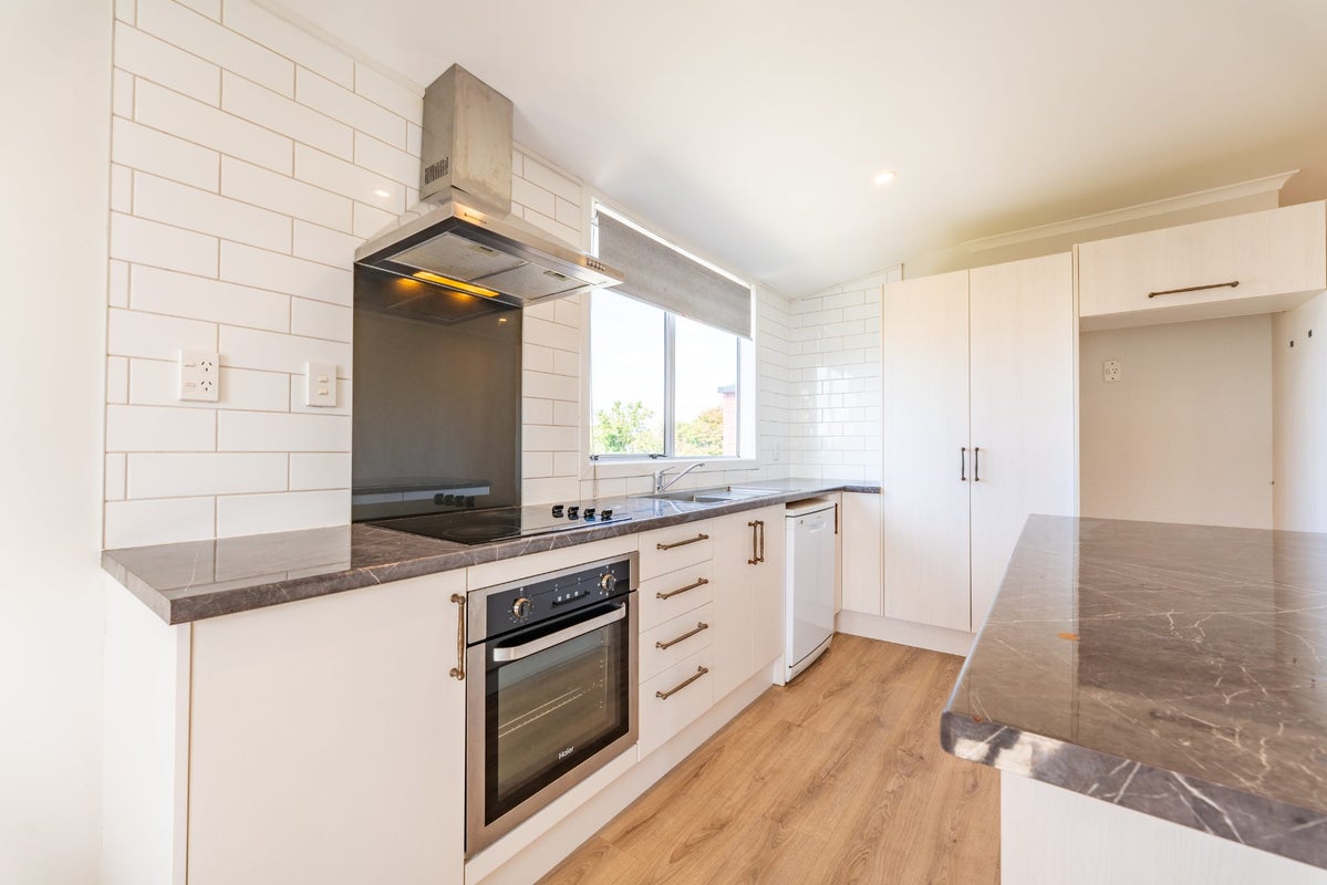 70A Wilson Street, Seaview, Timaru - Carousel 2