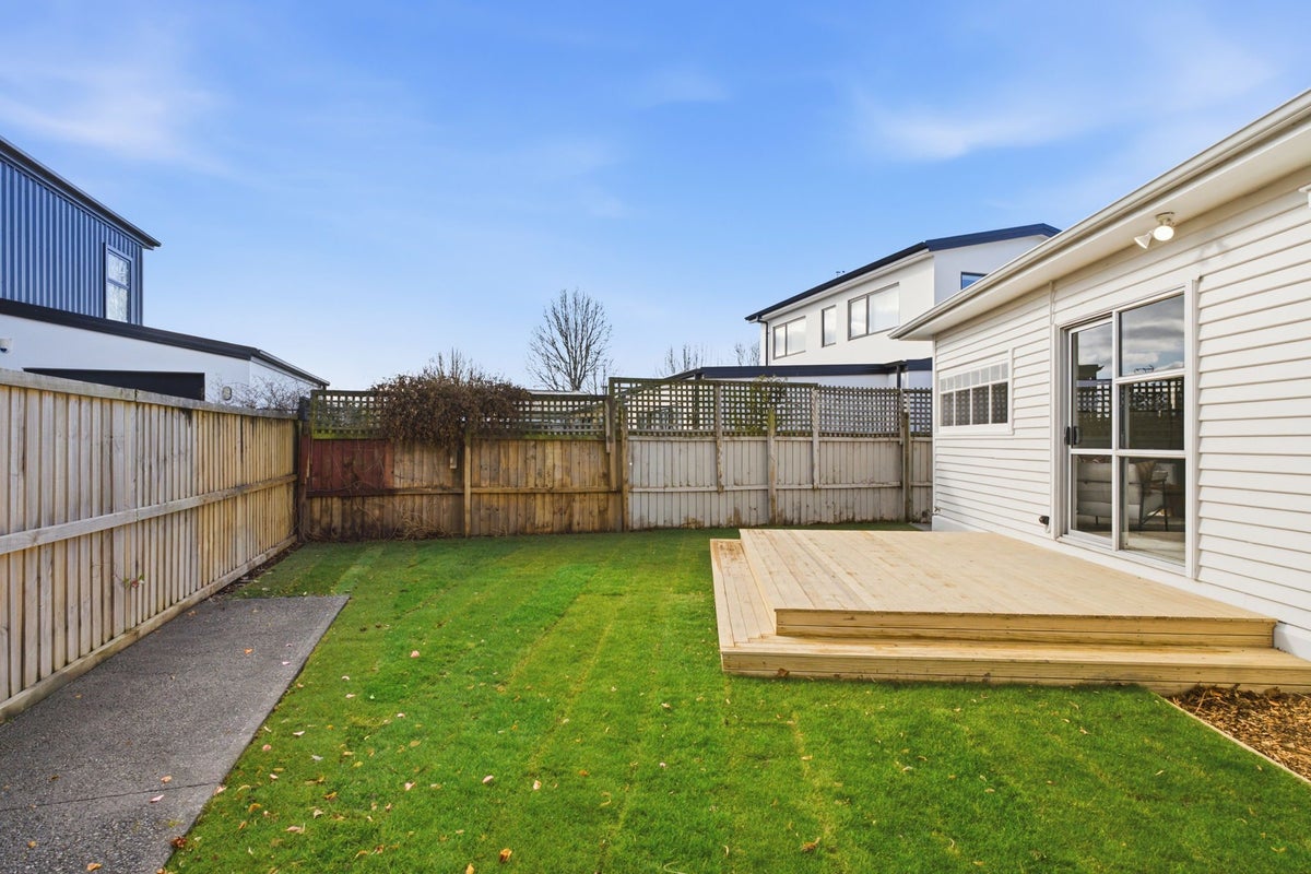 2 Gambia Street, Papanui, Christchurch - Carousel 17