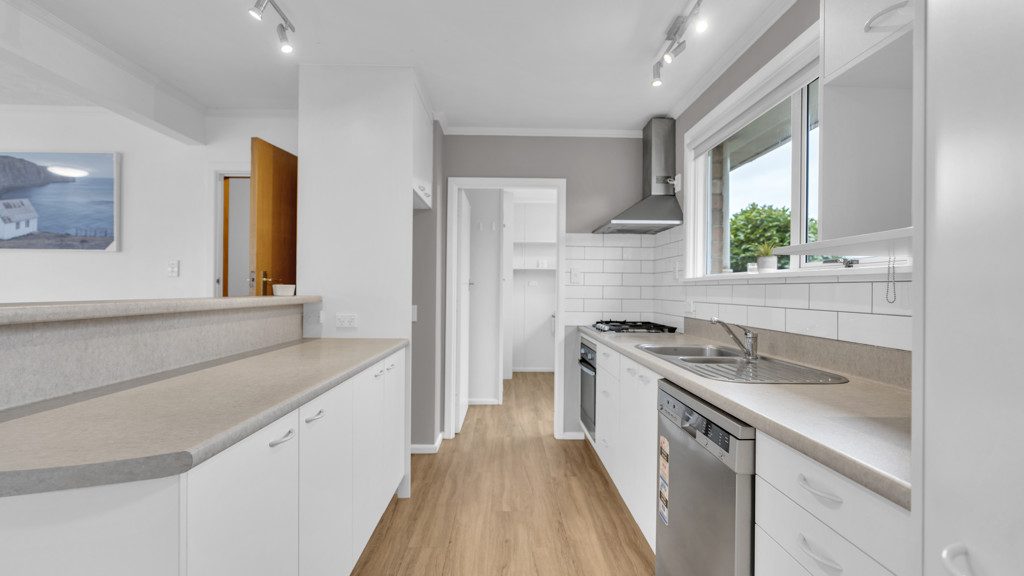 25 Kilburn Street, Bishopdale, Christchurch - Carousel 2