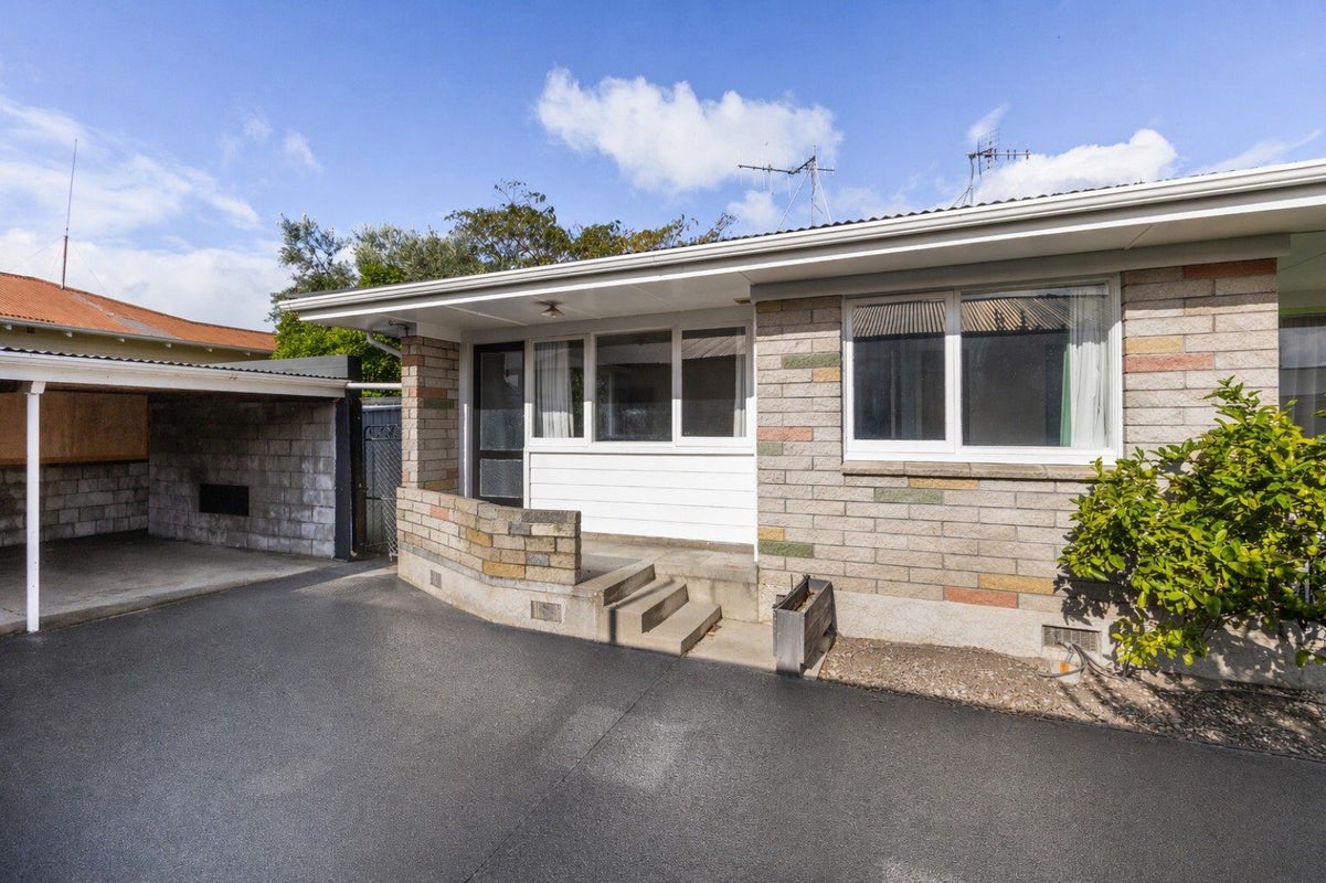 4/29 Mcdonald Street, Napier South, Napier - Carousel 2