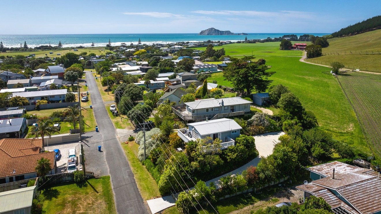 55 Gillies Crescent, Waimarama, Waimarama - Carousel 20