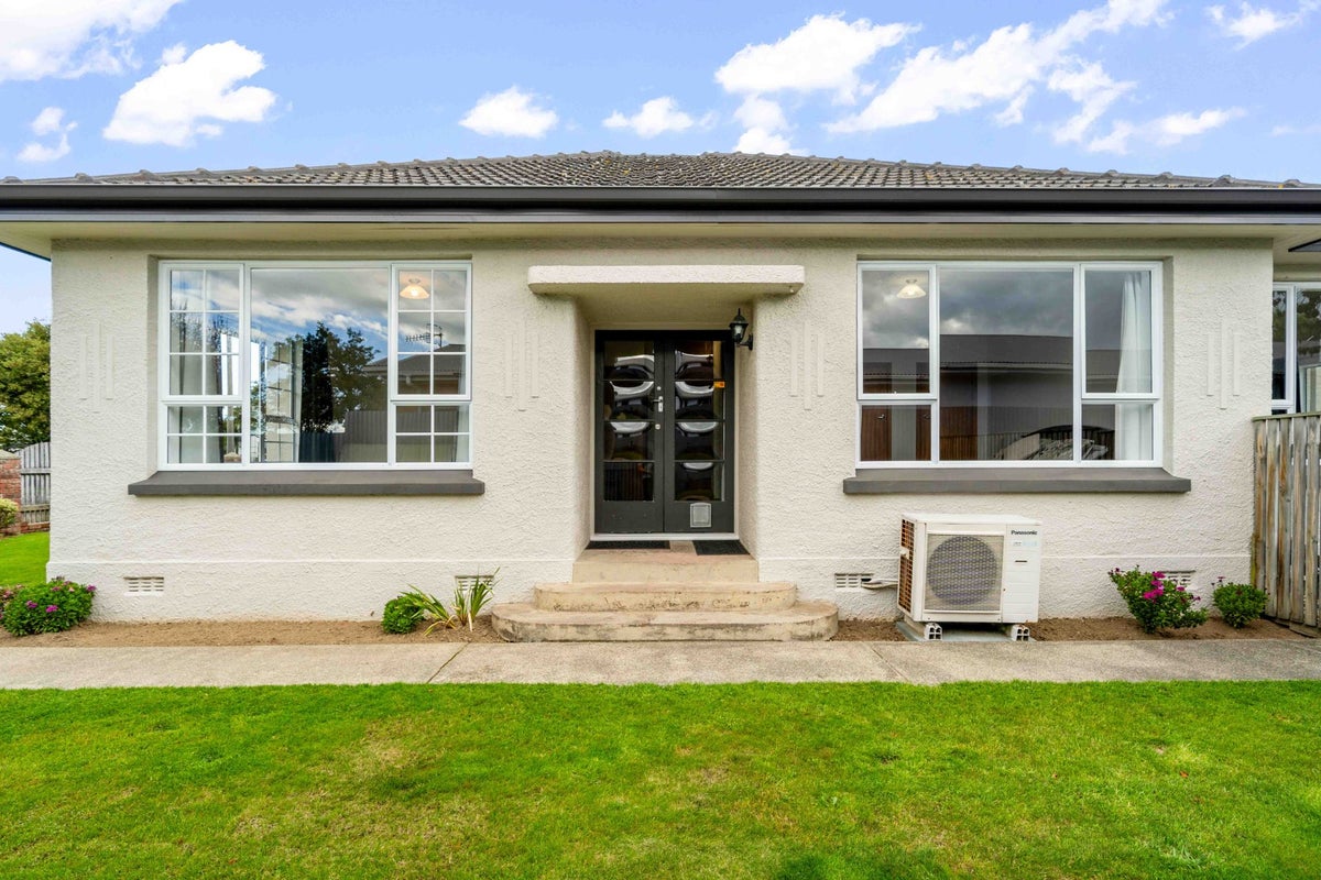 58 Lorn Street, Glengarry, Invercargill - Carousel 2