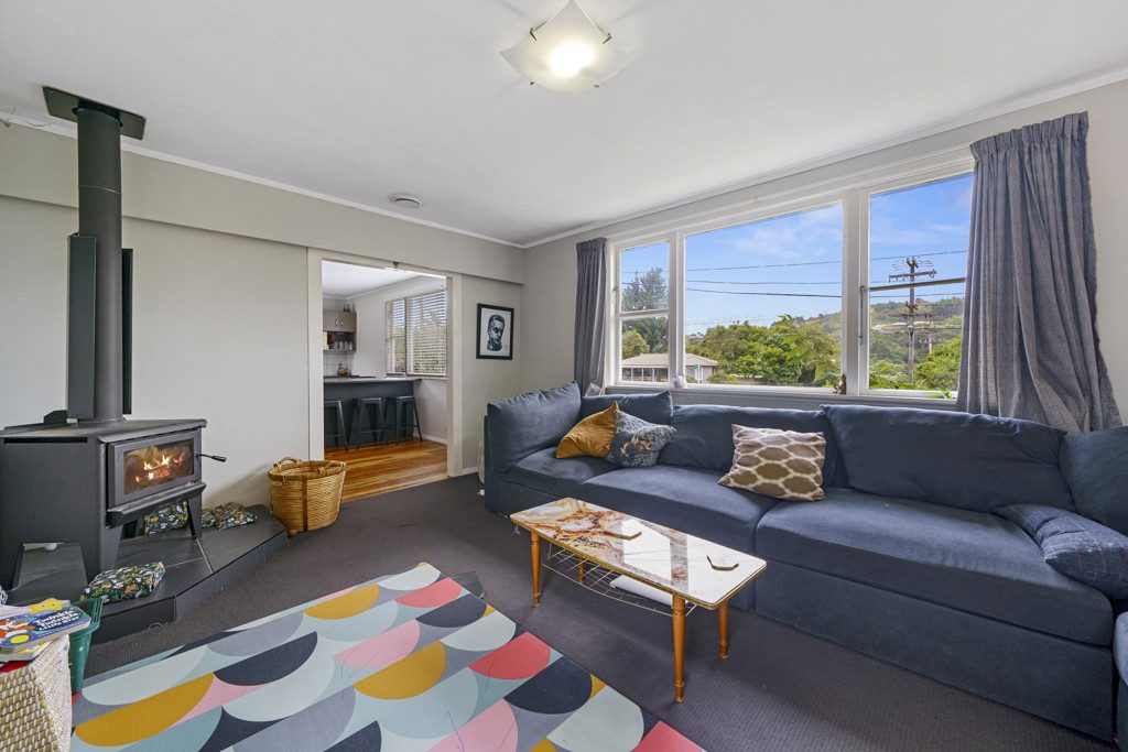 51 Gillespies Road, Birchville, Upper Hutt - Carousel 2