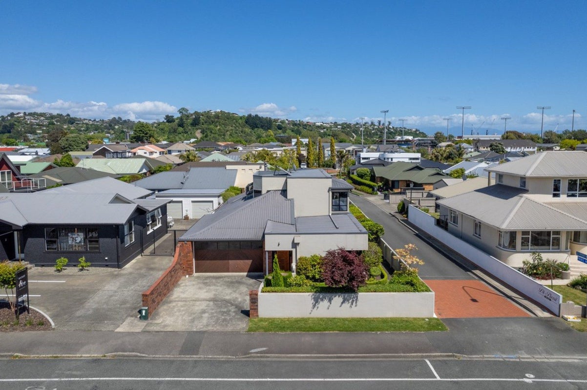24 Collingwood Street, The Wood, Nelson - Carousel 2