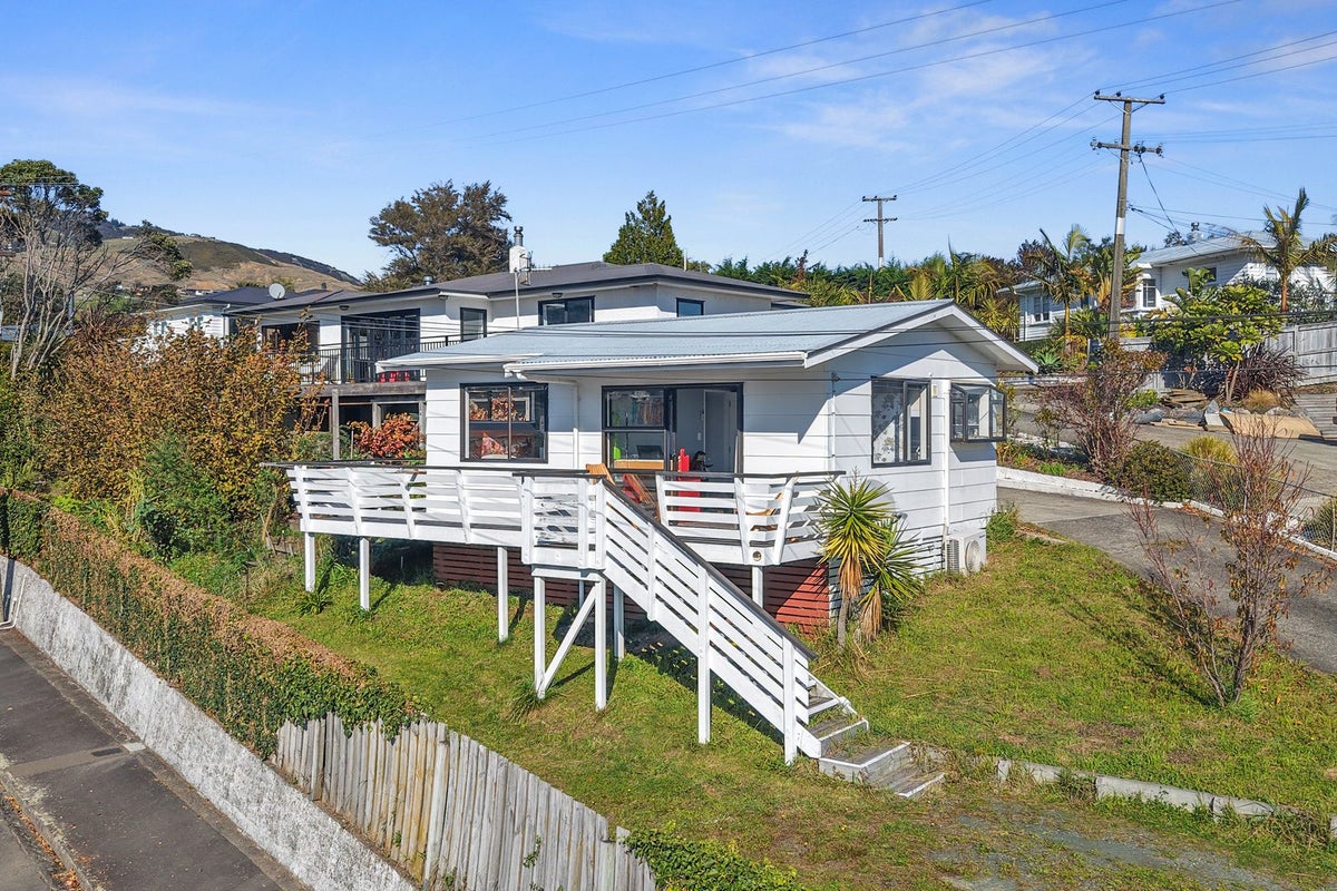 47A Tui Glen Road, Atawhai, Nelson - Carousel 1