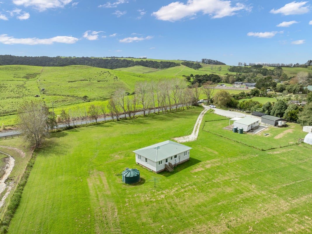 147 Tara Road, Mangawhai, Kaiwaka - Carousel 2