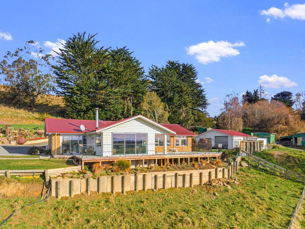 116 Talbot Street, East Gore, Gore - Carousel 1