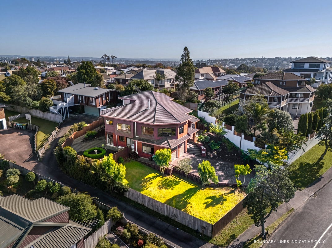 60 Francis Curtis Avenue, Blockhouse Bay, Auckland - Carousel 2
