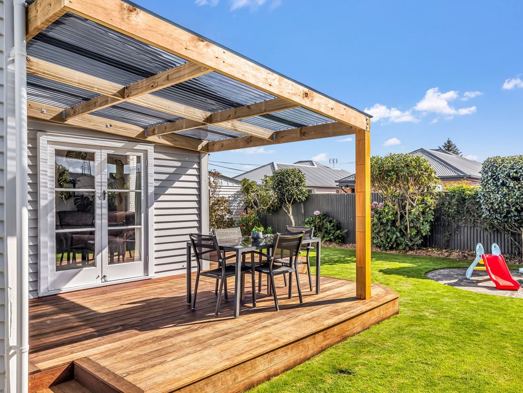 6 Mortlake Street, Islington, Christchurch - Carousel 2