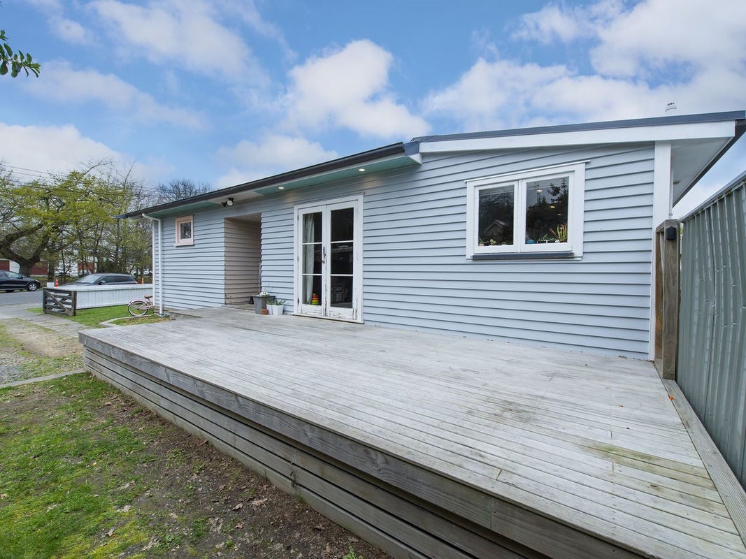 18 Kildare Terrace, Lincoln, Lincoln - Carousel 17