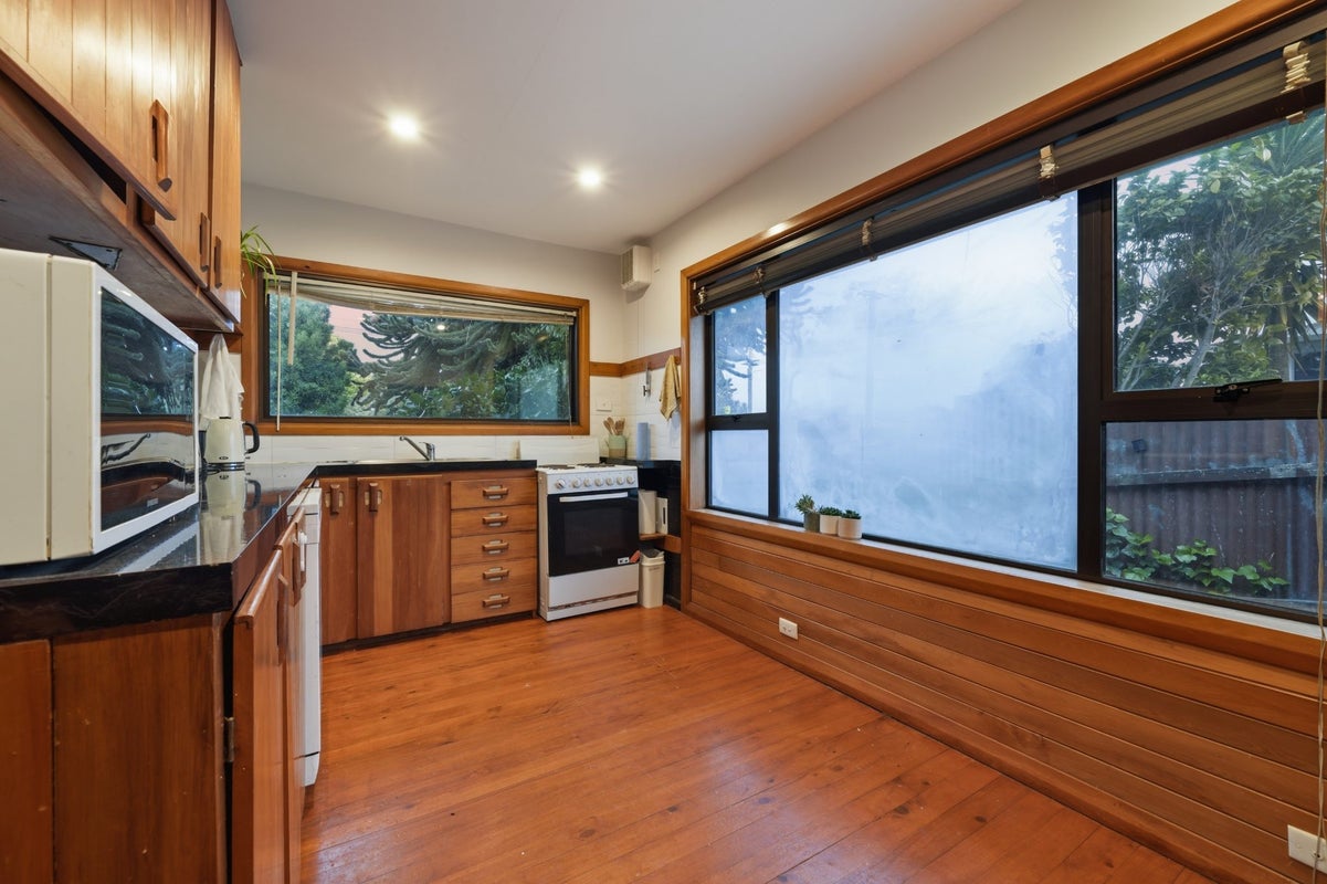 199 Burwood Road, Burwood, Christchurch - Carousel 2